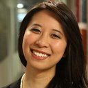 惠州电信和季卡